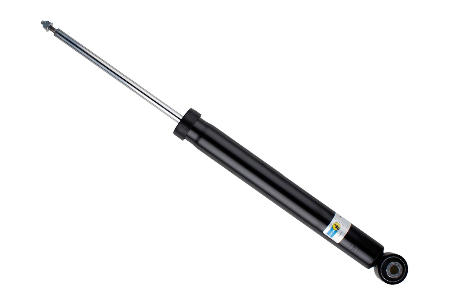 19243023 Bilstein Amortiguadores posteriores