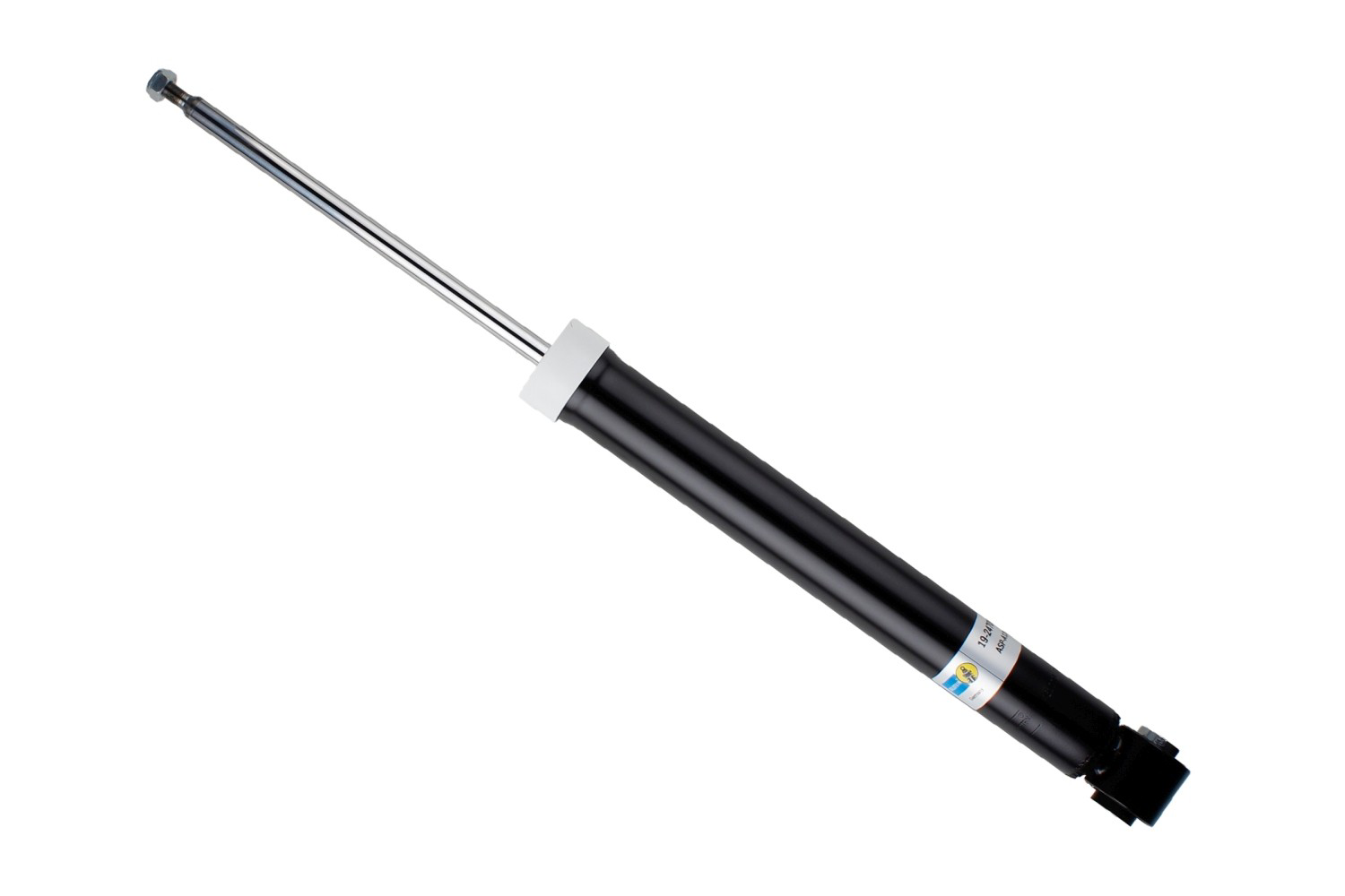 19247090 Bilstein Amortiguadores posteriores