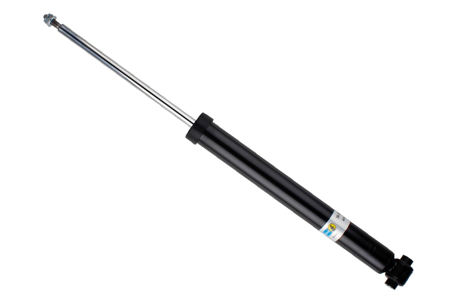 19250366 Bilstein Amortiguadores posteriores