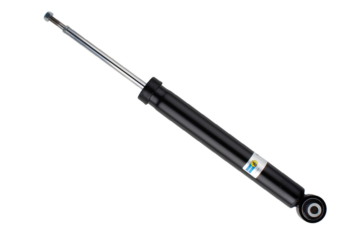 19261447 Bilstein Amortiguadores posteriores