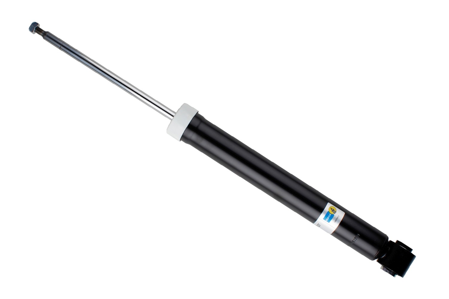 19263137 Bilstein Amortiguadores posteriores