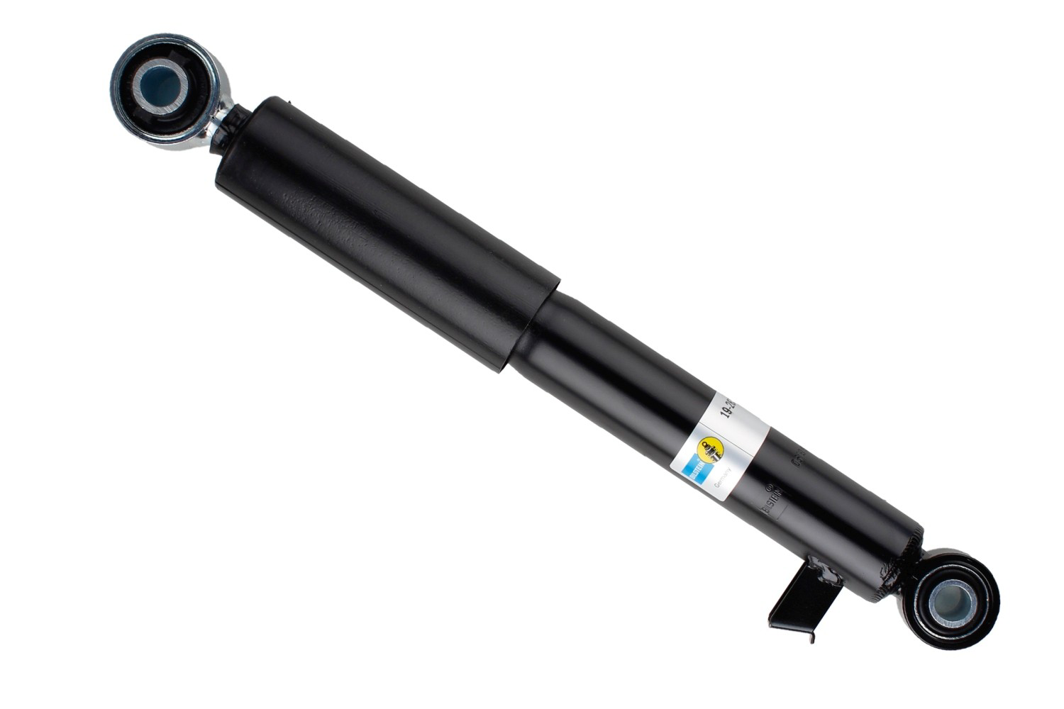 19263946 Bilstein Amortiguadores posteriores