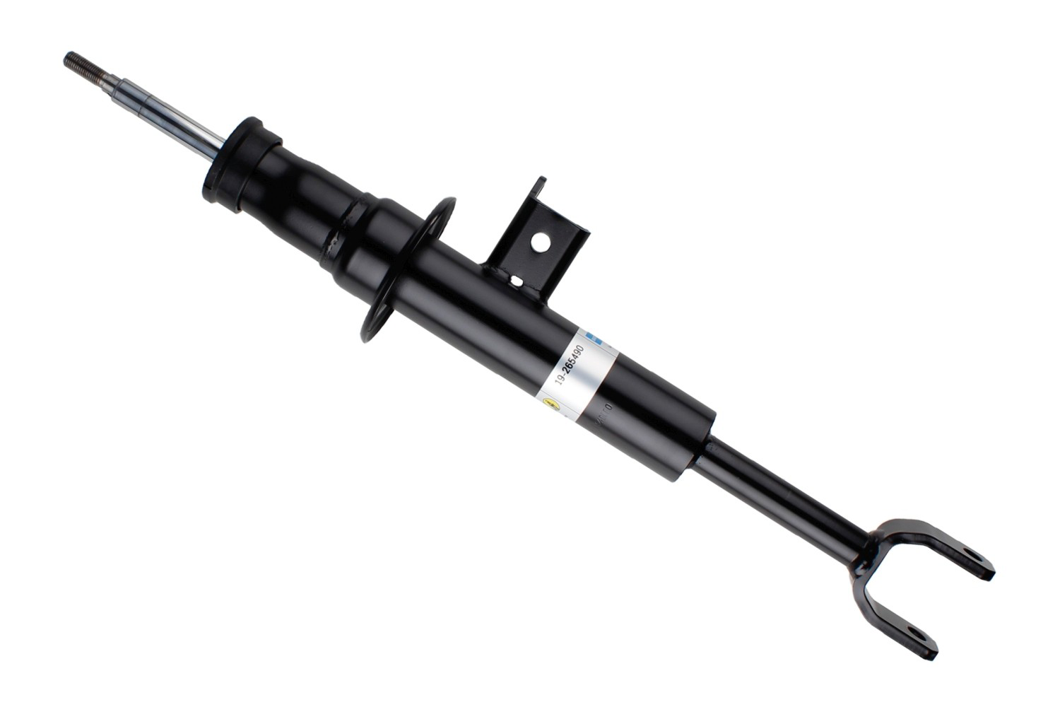 19265490 Bilstein Amortiguador frontal izquierdo