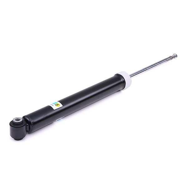 Comprar 7125G Magneti Marelli Amortiguador trasero