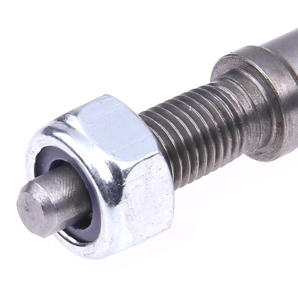 7125G Magneti Marelli Amortiguadores posteriores