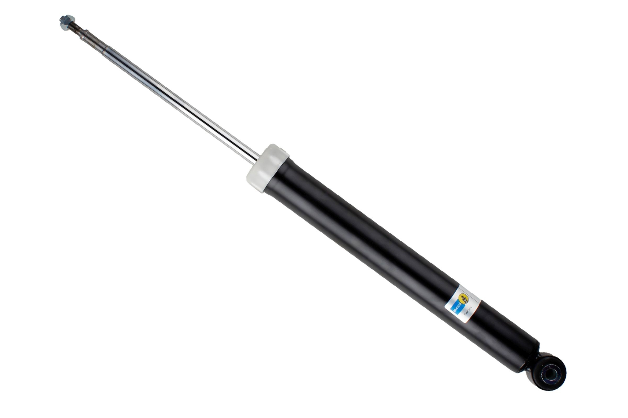 Amortiguador trasero 7125G Magneti Marelli