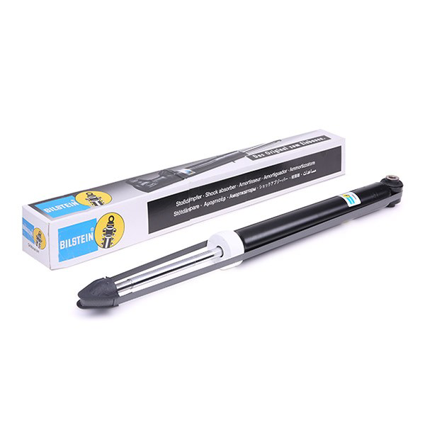 Amortiguador trasero Magneti Marelli 7125G precio, desde 40,66 EUR