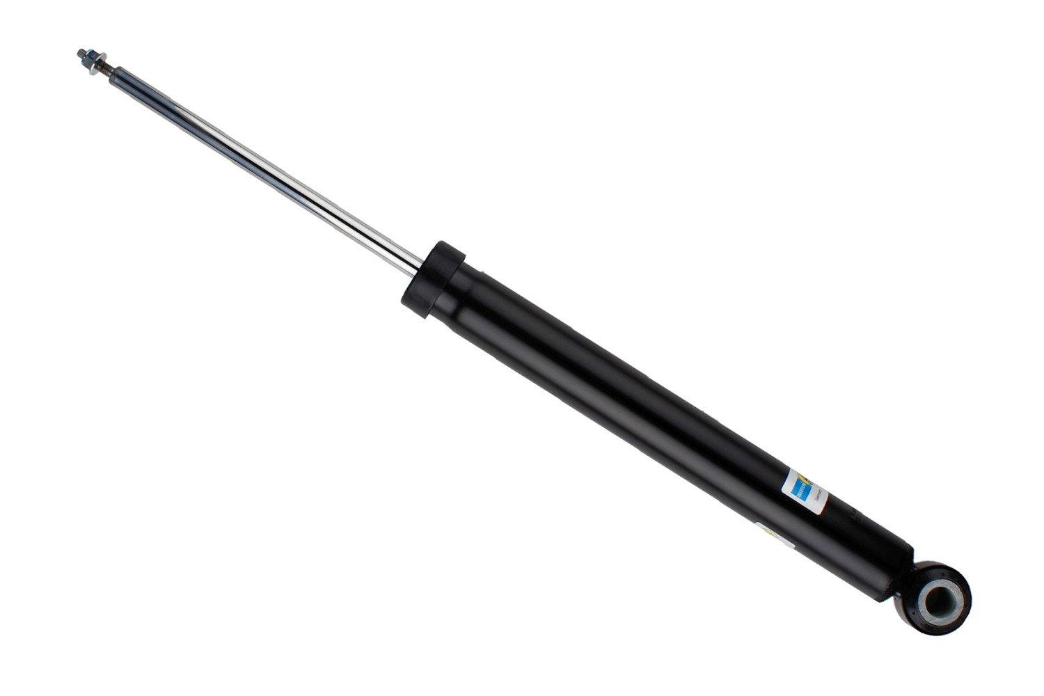 19266817 Bilstein Amortiguadores posteriores