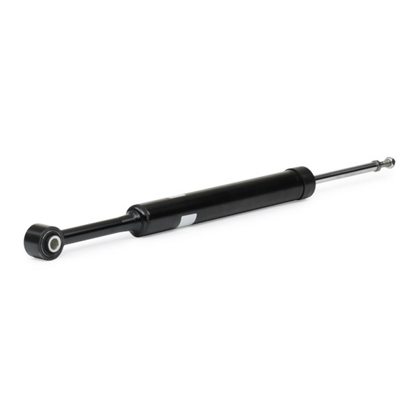 Amortiguadores traseros Bilstein 19267722