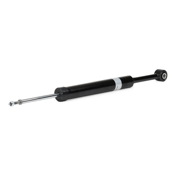 Amortiguador trasero Bilstein 19267722 precio, desde 69,84 EUR