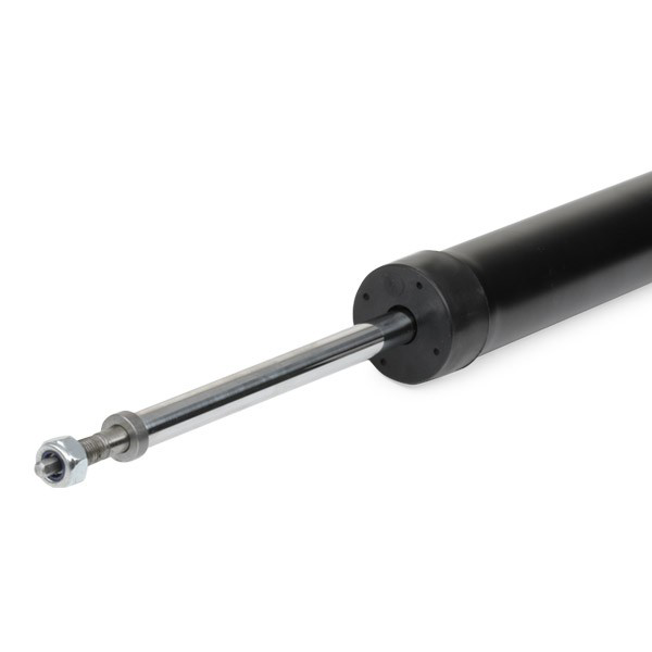 19267722 Bilstein Amortiguadores posteriores