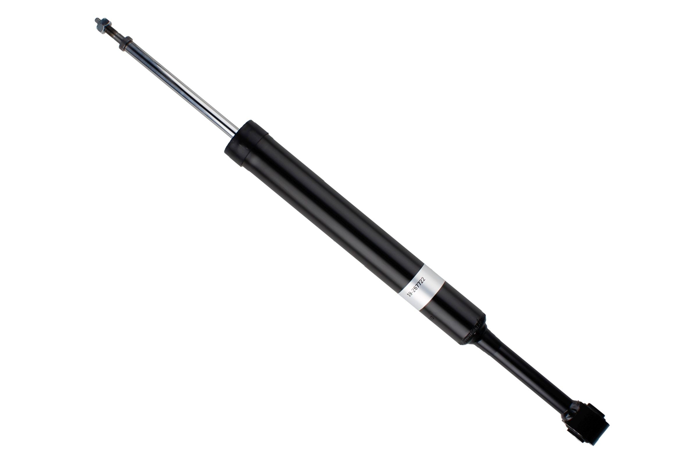 Comprar 19267722 Bilstein Amortiguador trasero