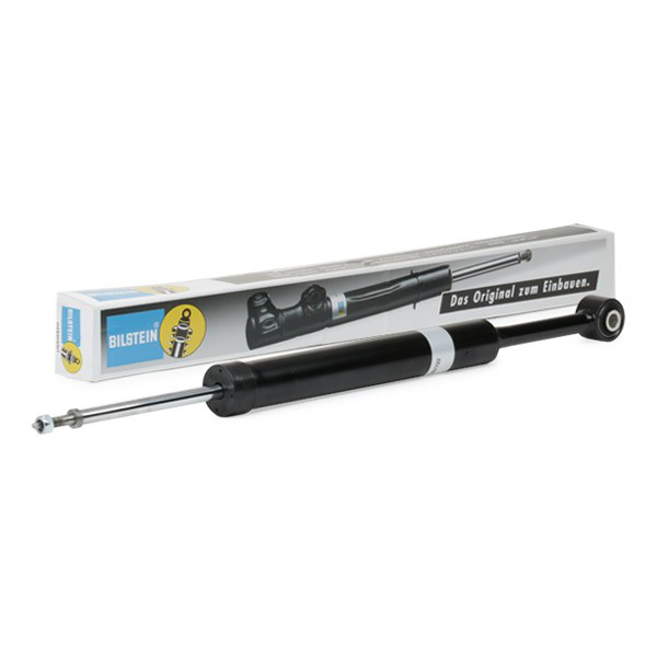 19267722 Bilstein Amortiguadores posteriores