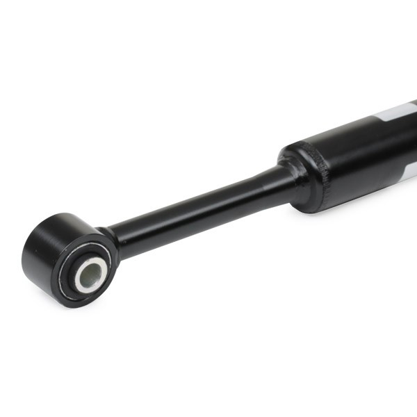 Amortiguador trasero 19267722 Bilstein