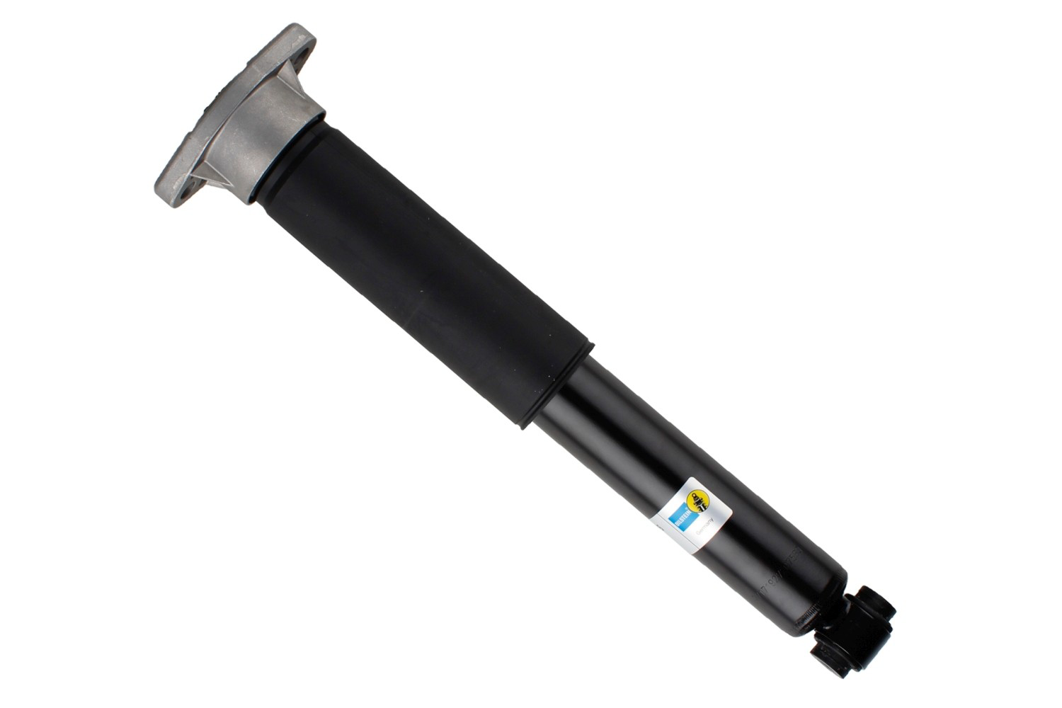19273075 Bilstein Amortiguadores posteriores
