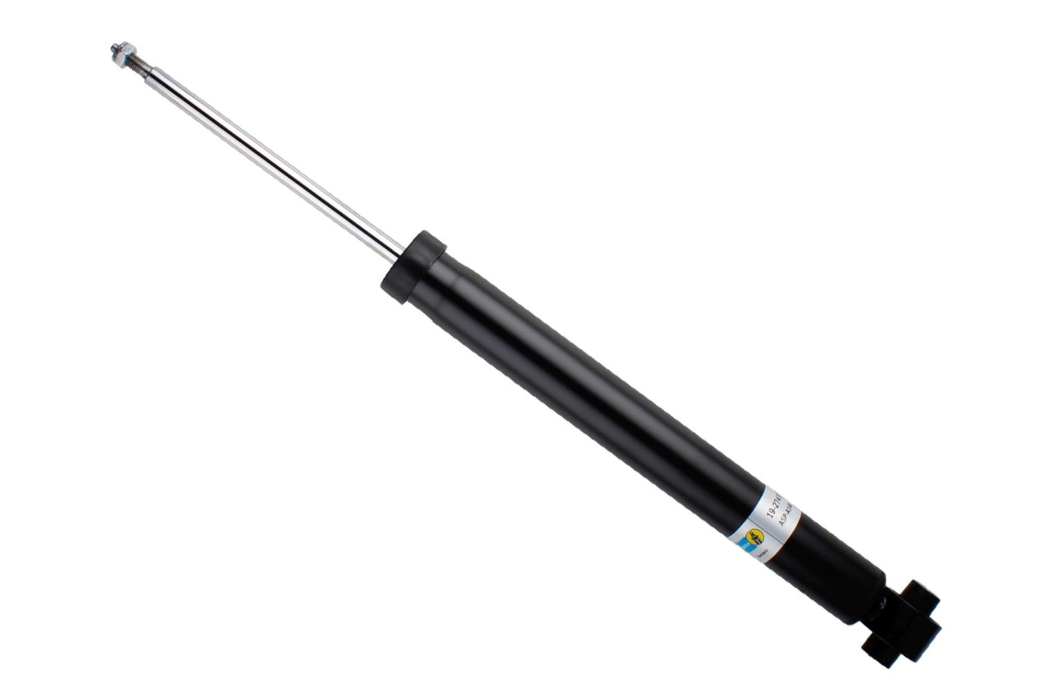 19274195 Bilstein Amortiguadores posteriores