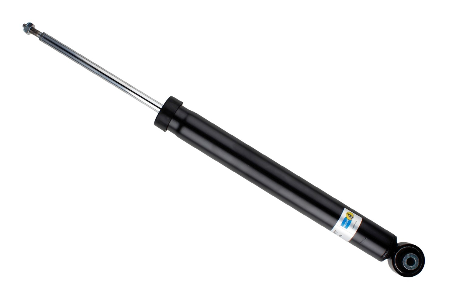 19275277 Bilstein Amortiguadores posteriores