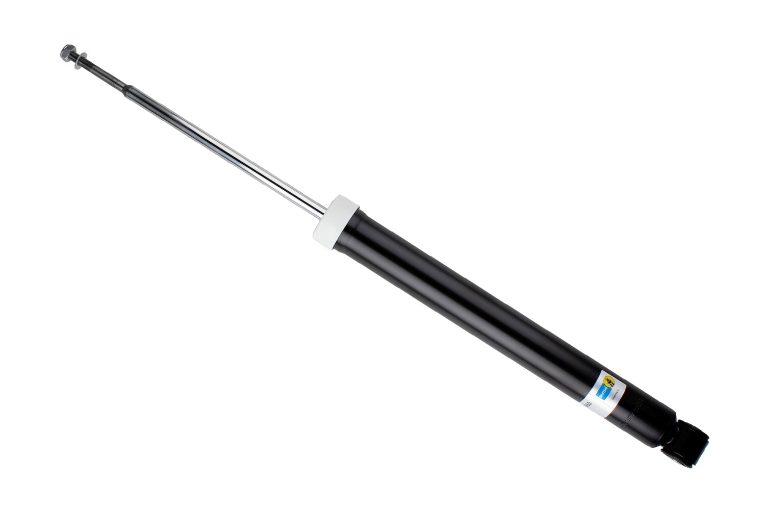 Amortiguador trasero Honda 52611T7JH02 precio, desde 72,20 EUR