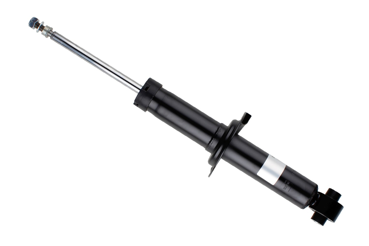 19278483 Bilstein Amortiguadores posteriores