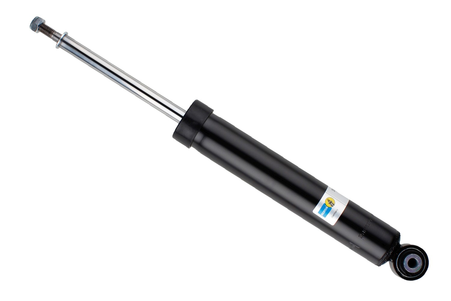 19279152 Bilstein Amortiguadores posteriores