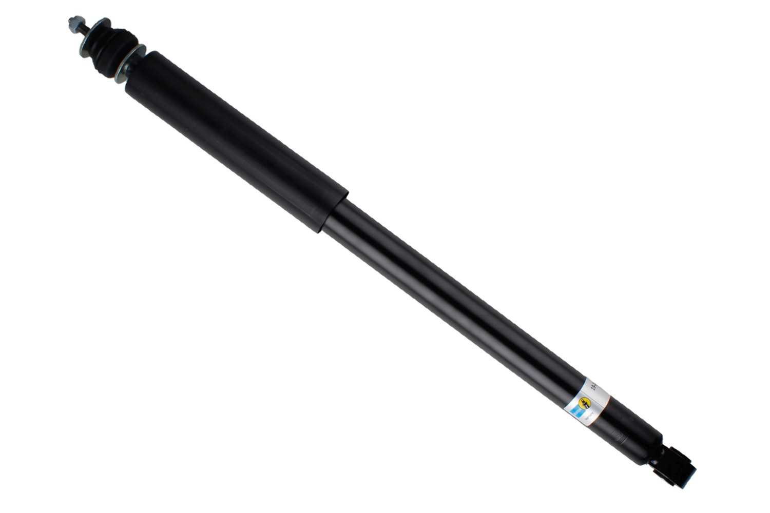 Amortiguadores traseros Magneti Marelli 8045G