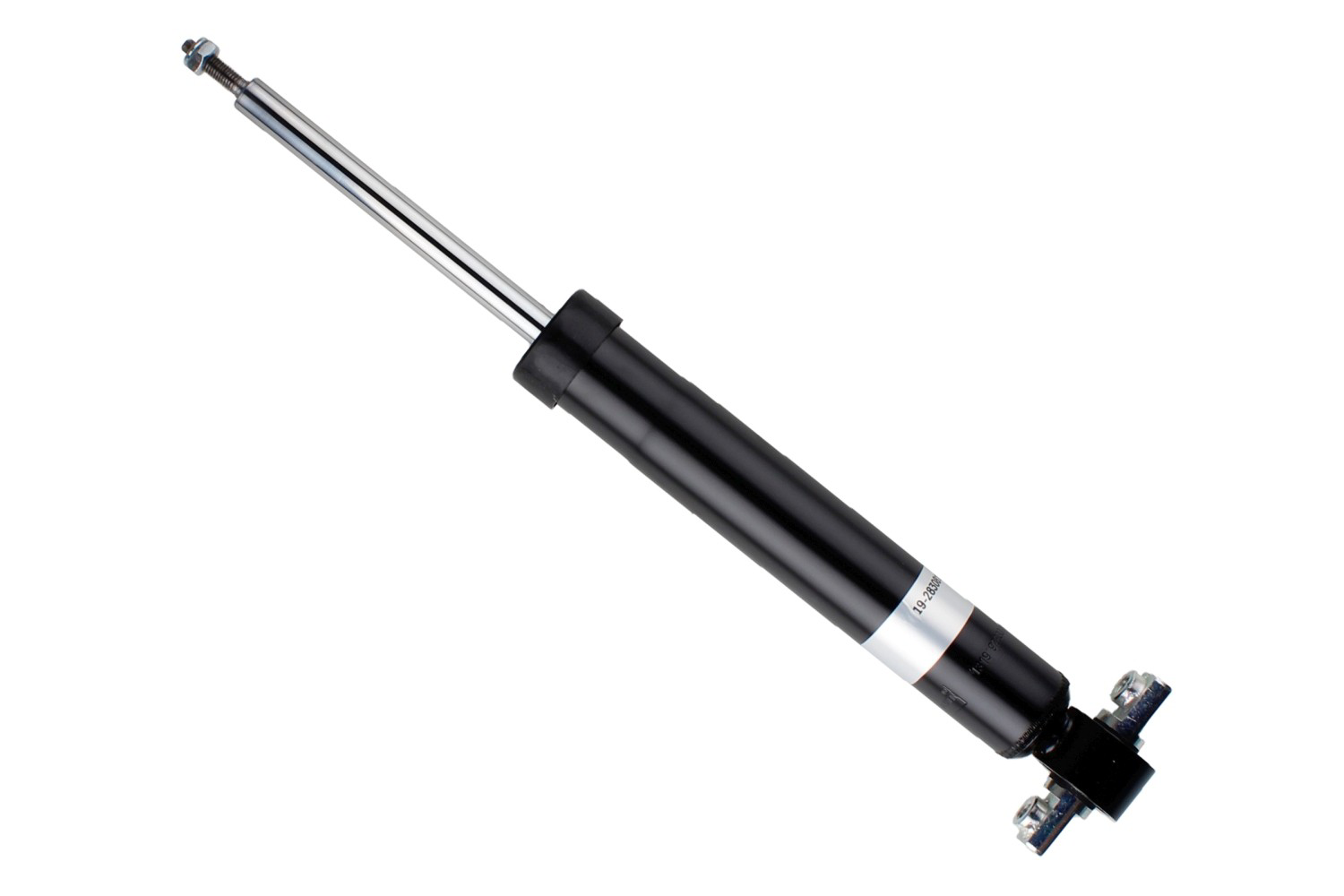 19283081 Bilstein Amortiguadores posteriores