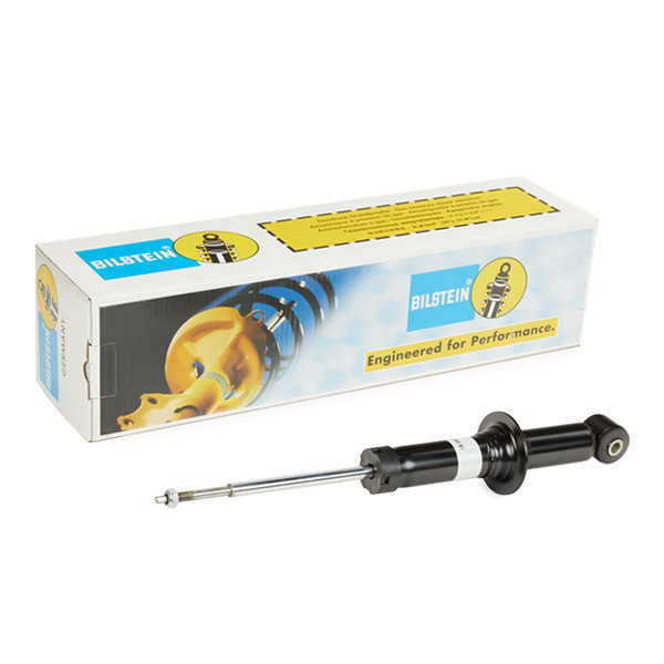 19284033 Bilstein Amortiguadores posteriores
