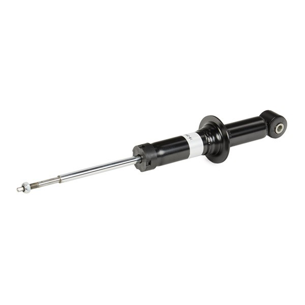 Comprar 19284033 Bilstein Amortiguador trasero