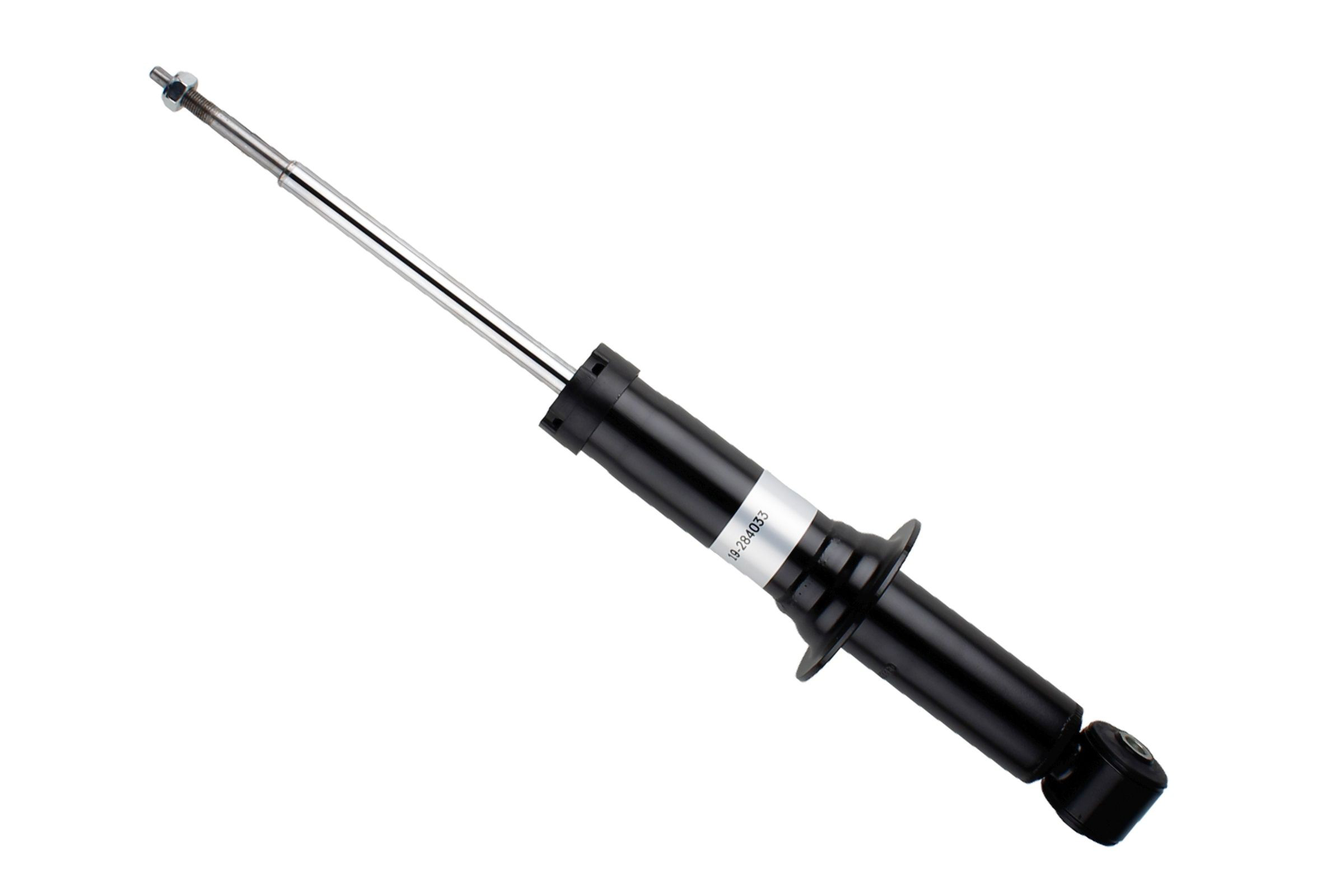 Amortiguadores traseros Bilstein 19284033