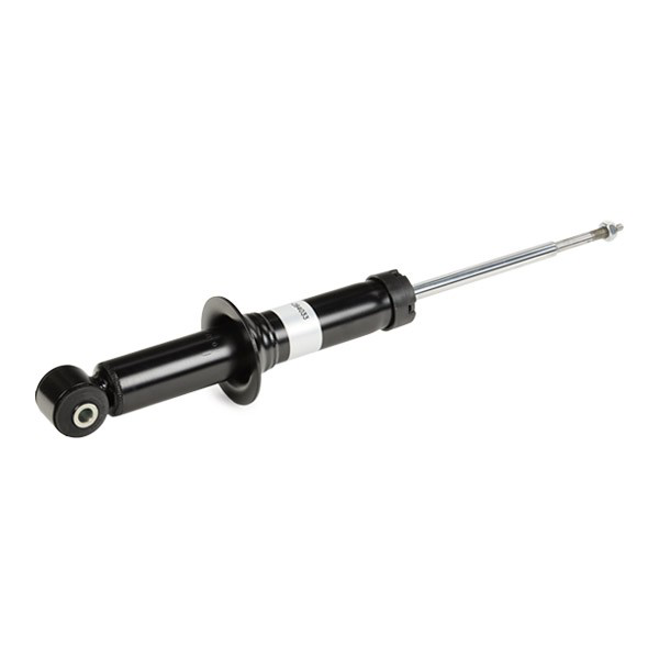Amortiguador trasero 19284033 Bilstein