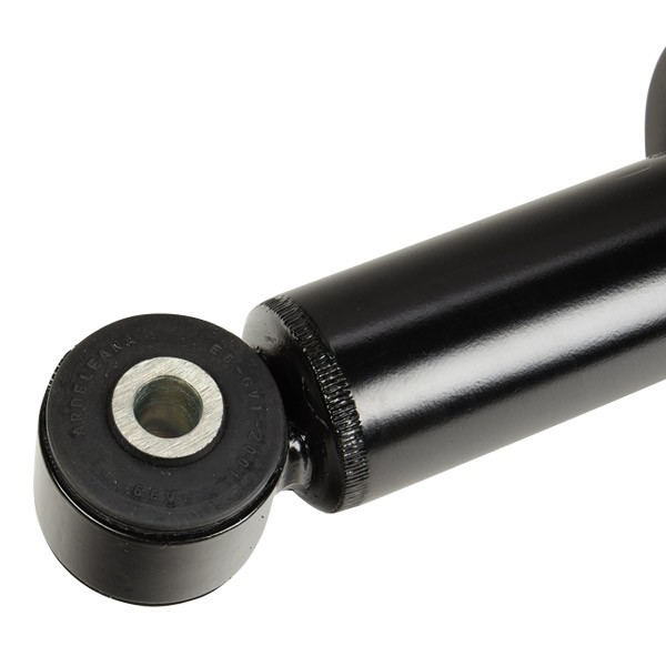 Amortiguador trasero Bilstein 19284033 precio, desde 61,15 EUR