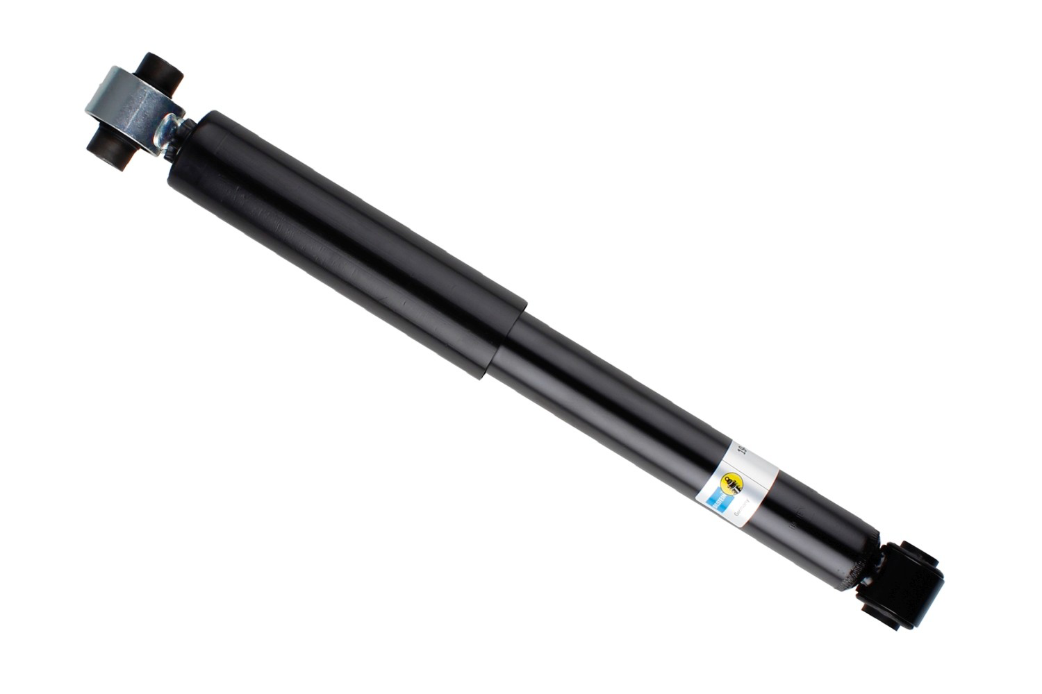 19289052 Bilstein Amortiguadores posteriores