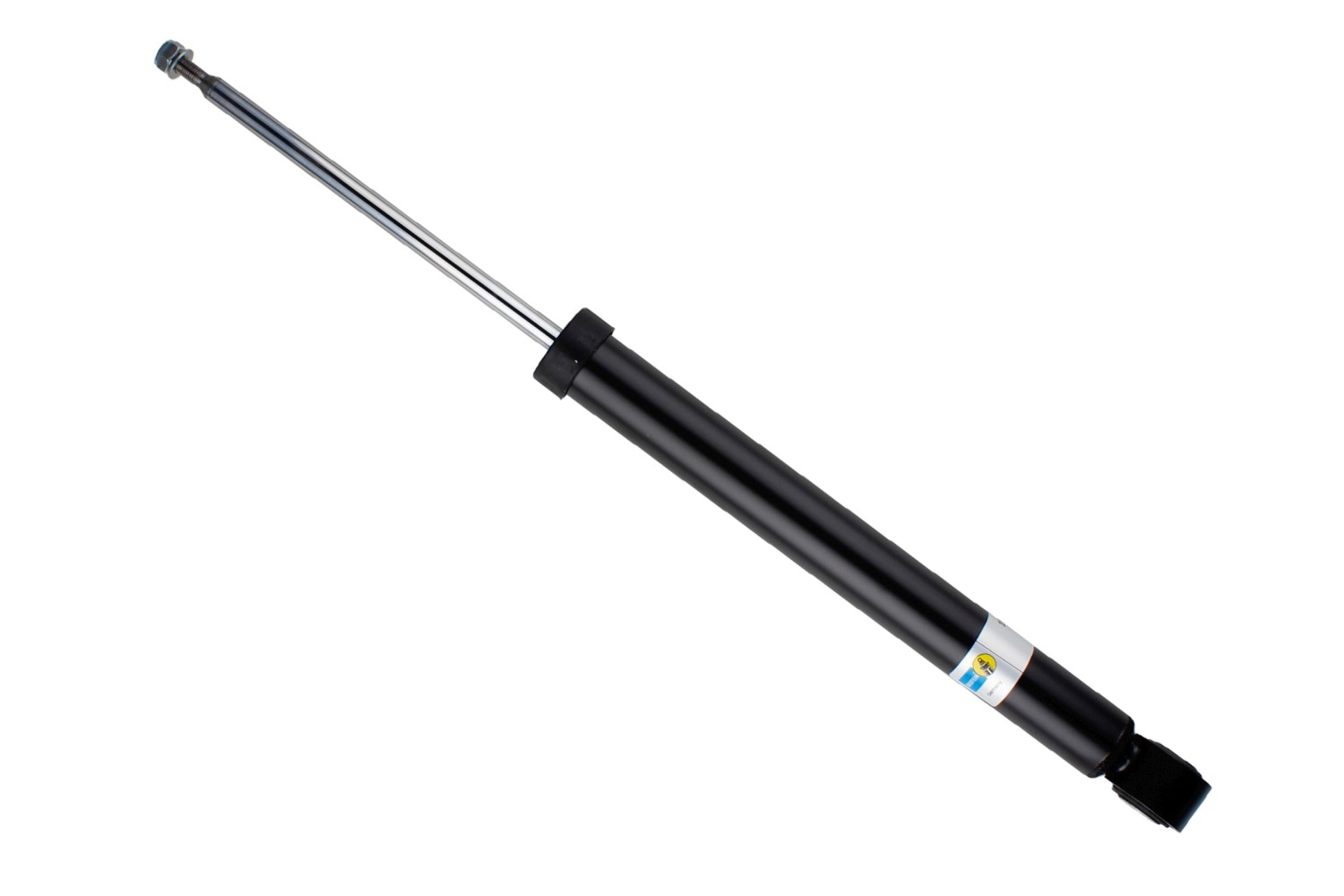 19291024 Bilstein Amortiguadores posteriores