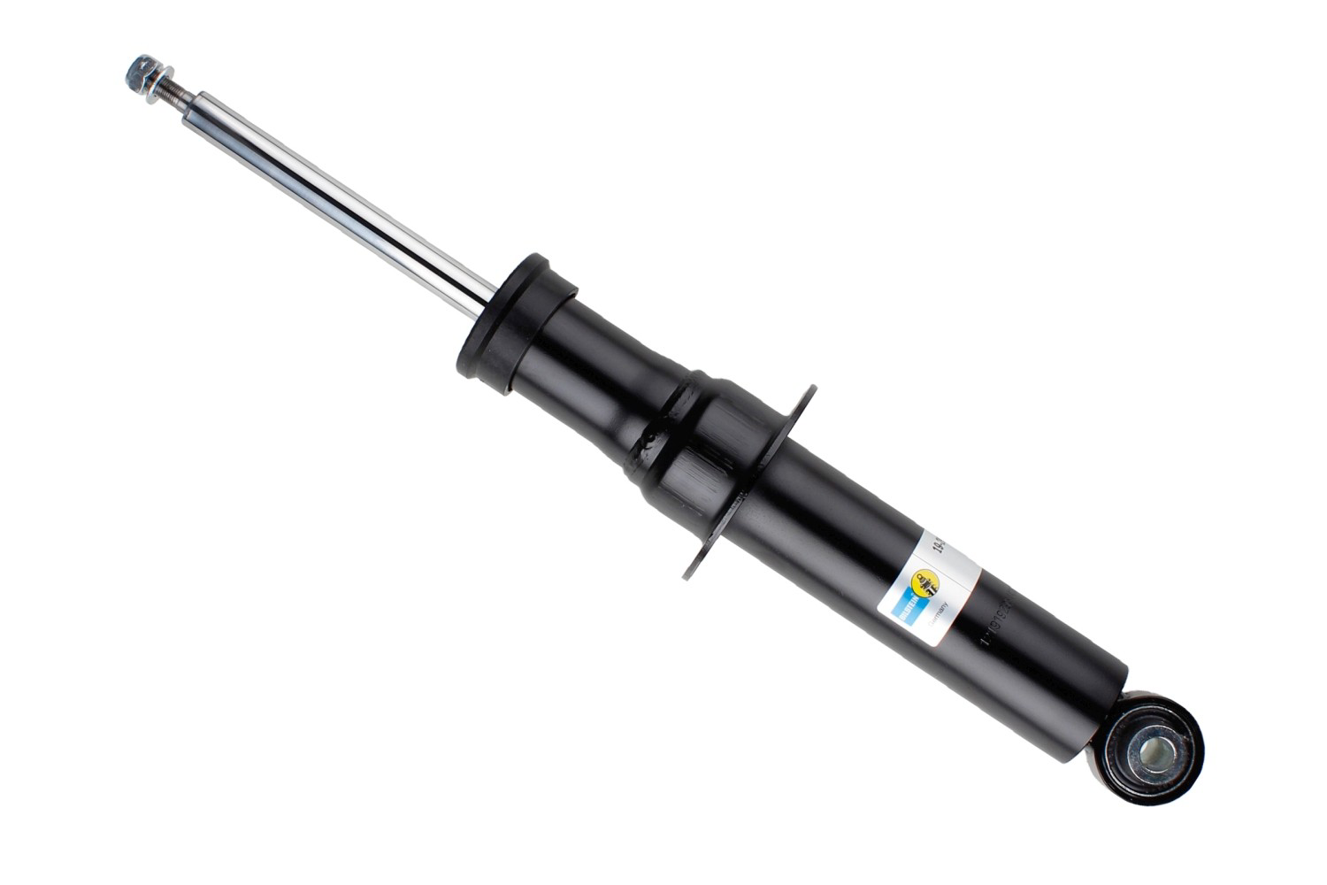 19295442 Bilstein Amortiguadores posteriores