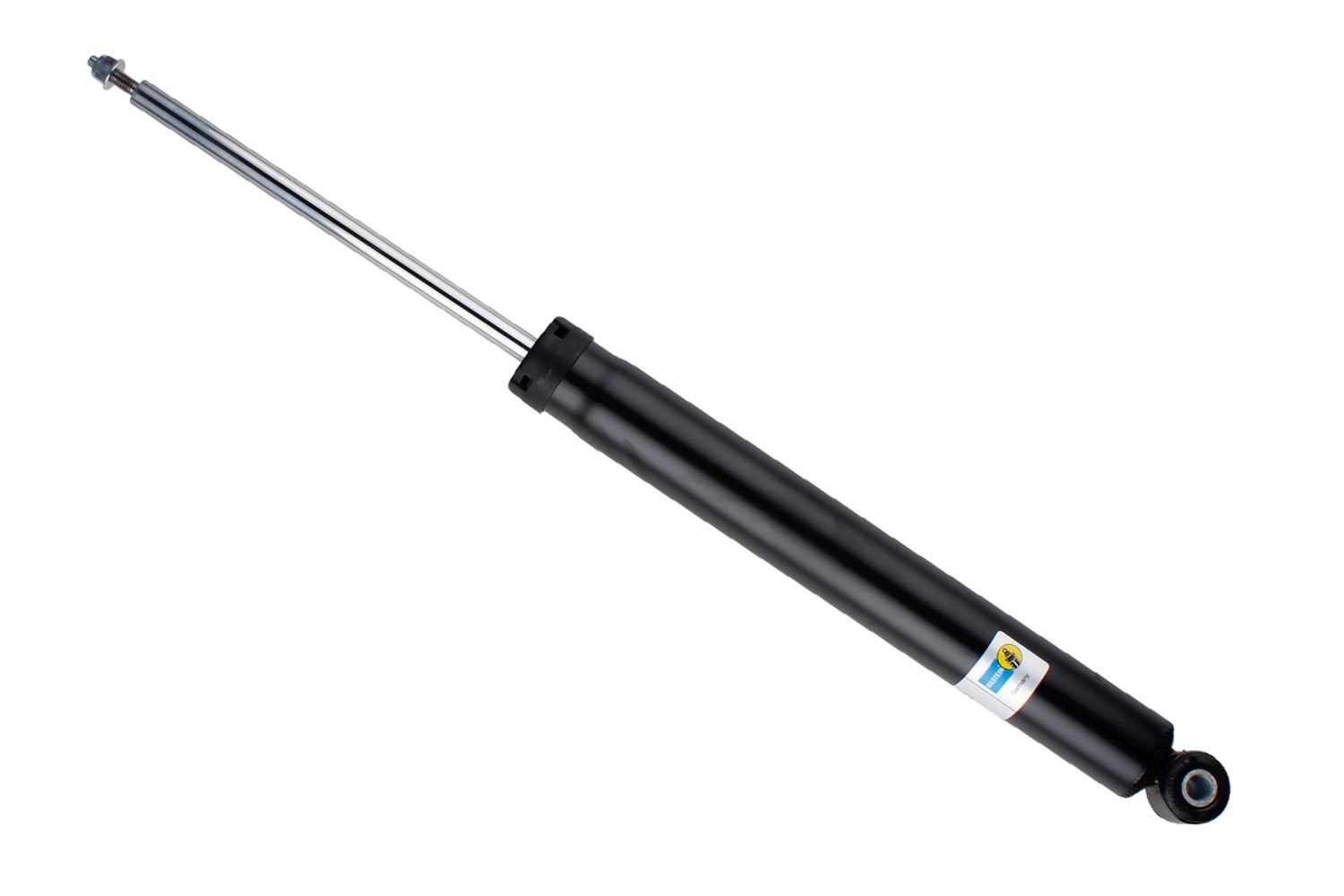 19298962 Bilstein Amortiguadores posteriores