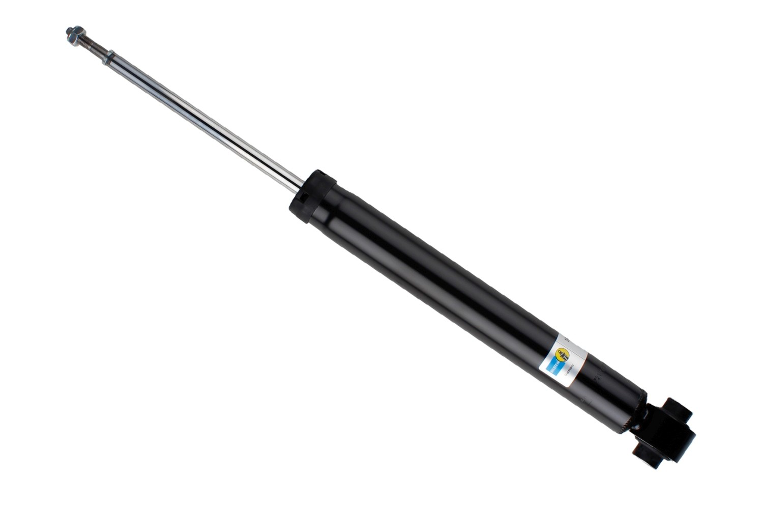 19299198 Bilstein Amortiguadores posteriores