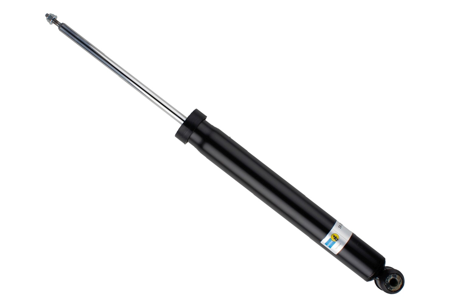 19317380 Bilstein Amortiguadores posteriores