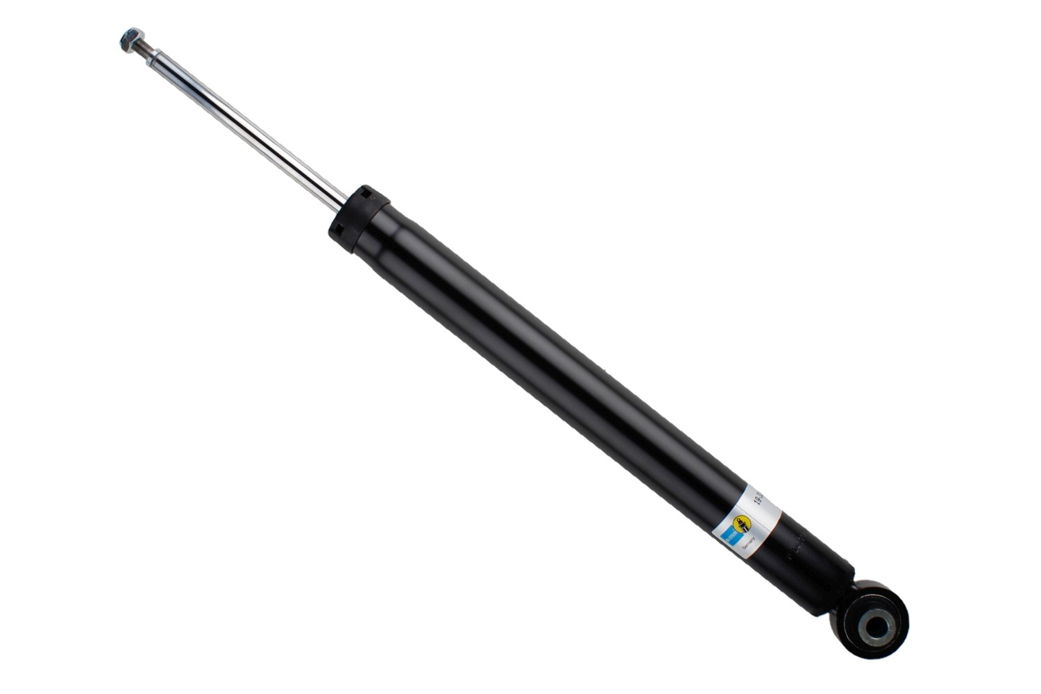 19326610 Bilstein Amortiguadores posteriores
