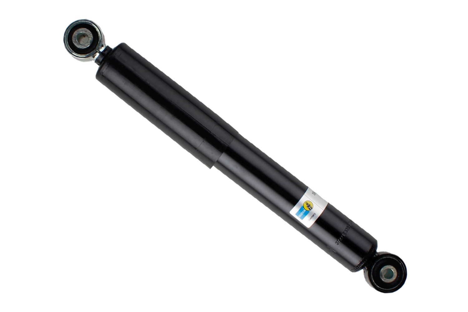 19326672 Bilstein Amortiguadores posteriores