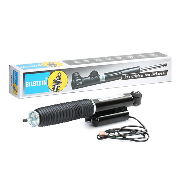 20070861 Bilstein Amortiguador trasero izquierdo
