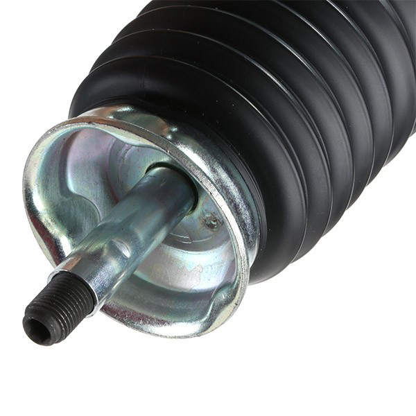 20070861 Bilstein Amortiguador trasero izquierdo