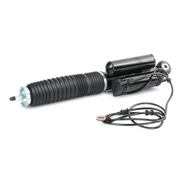 Comprar 20070861 Bilstein Amortiguador trasero izquierdo