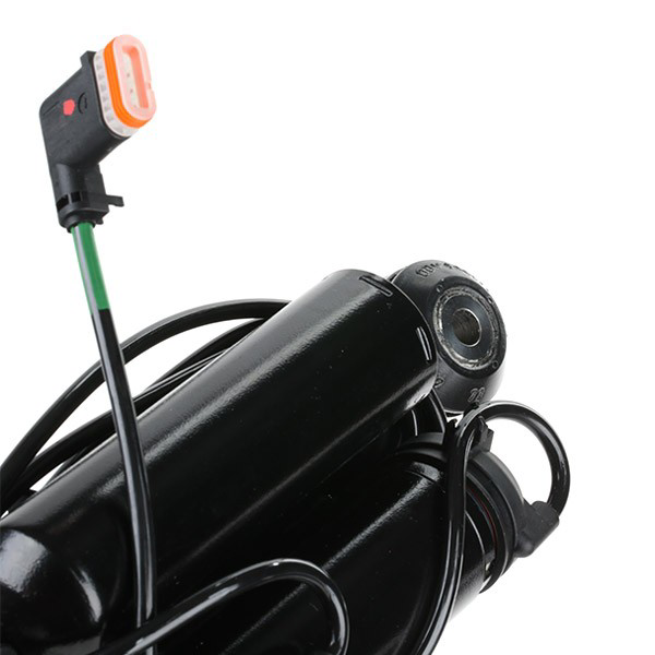 Amortiguador trasero izquierdo Bilstein 20070861 precio, desde 564,06 EUR