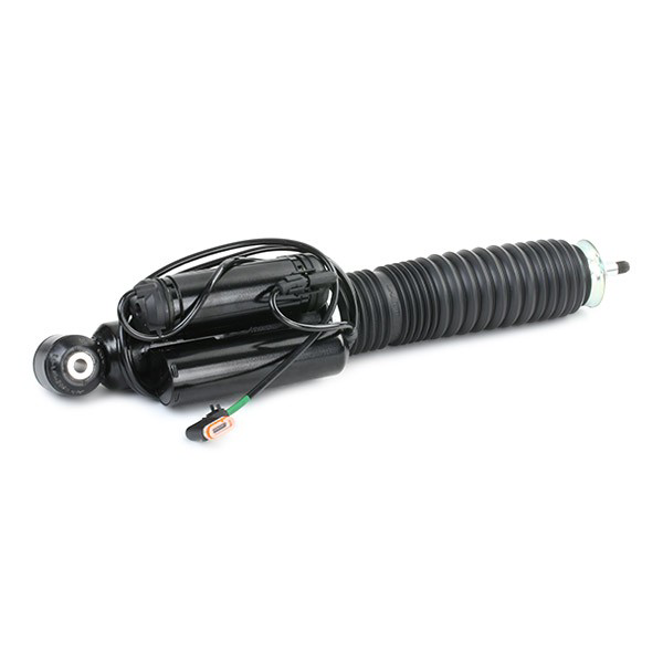 Amortiguador trasero izquierdo 20070861 Bilstein