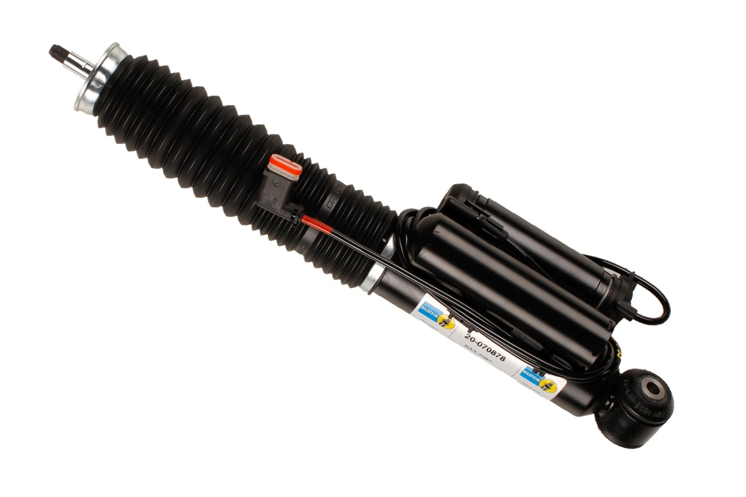 20070878 Bilstein Amortiguador trasero derecho