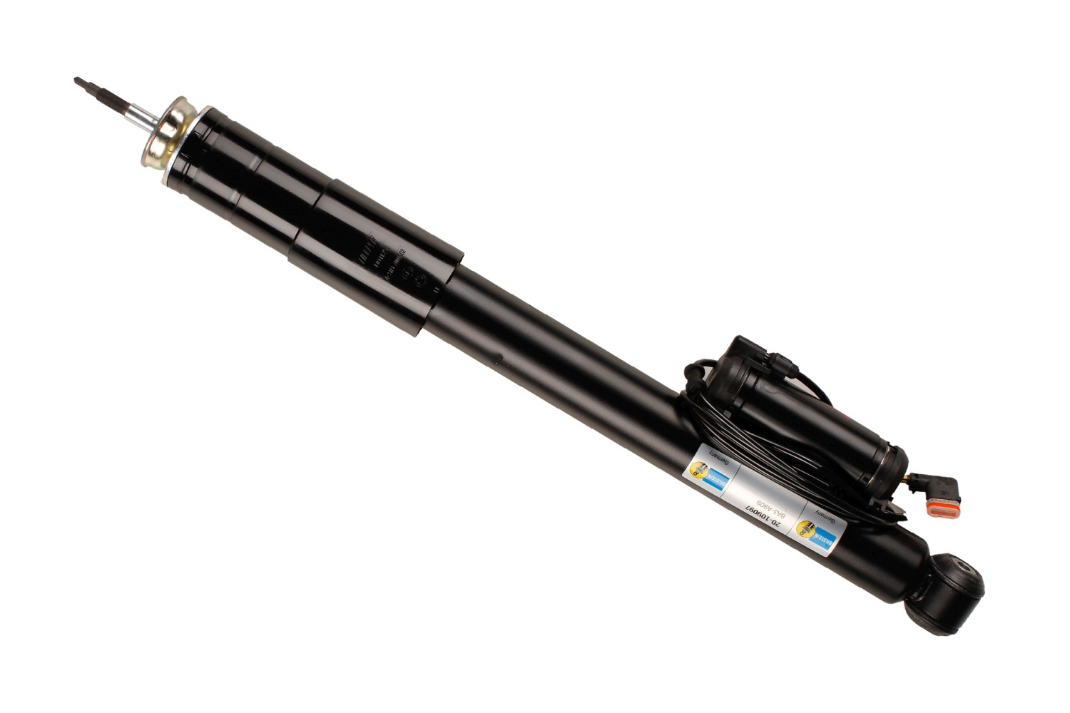 20109097 Bilstein Amortiguadores posteriores