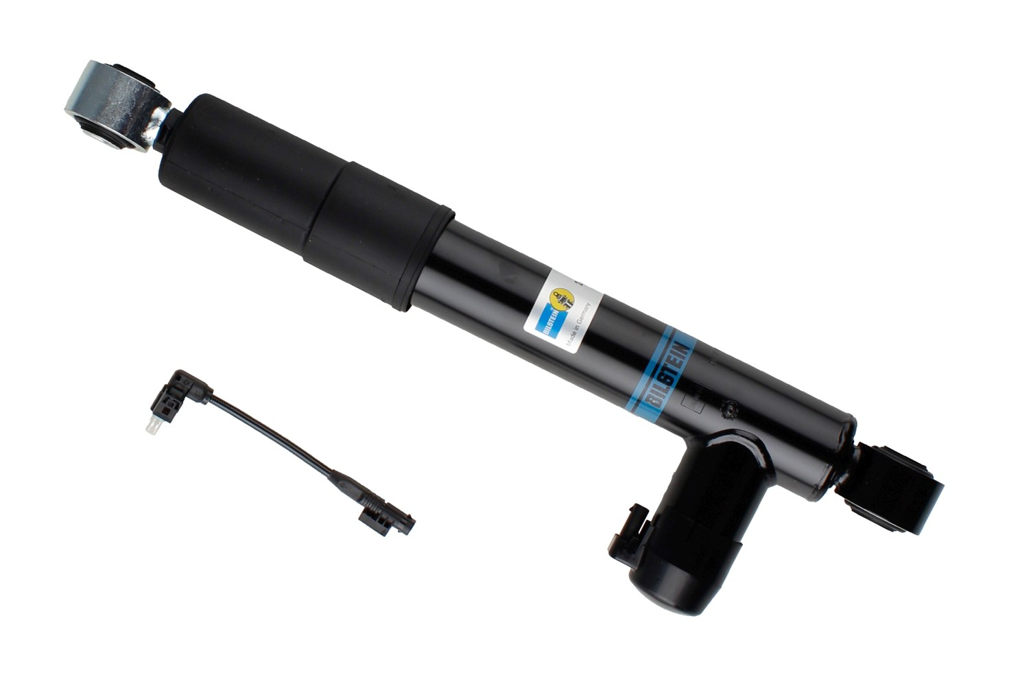 20254711 Bilstein Amortiguadores posteriores