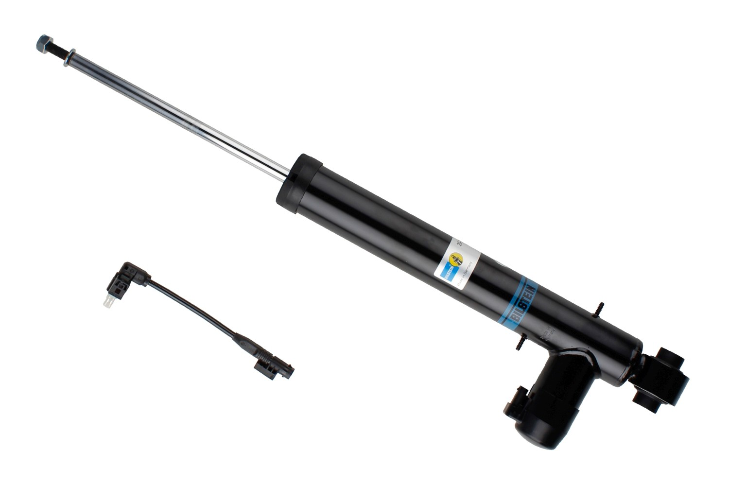 20267520 Bilstein Amortiguadores posteriores