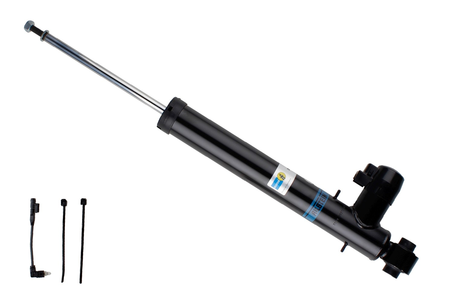 20279547 Bilstein Amortiguadores posteriores