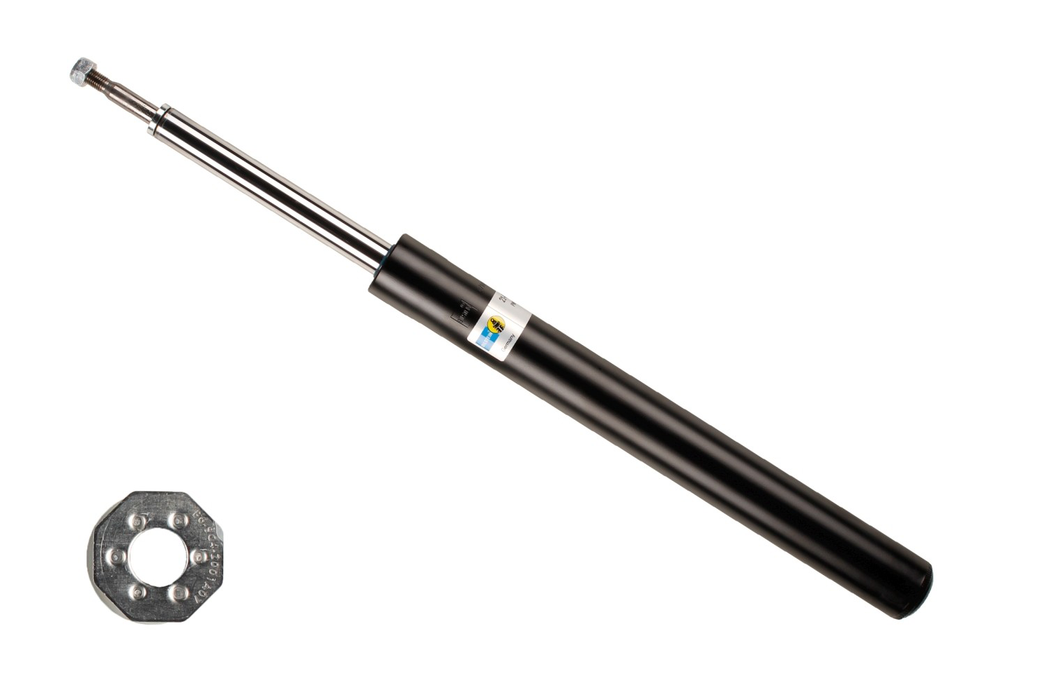 Comprar 21030246 Bilstein Amortiguador